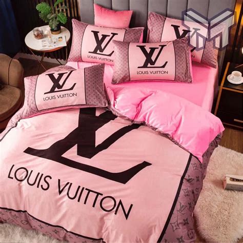 louis vuitton bed drake|drake's house.